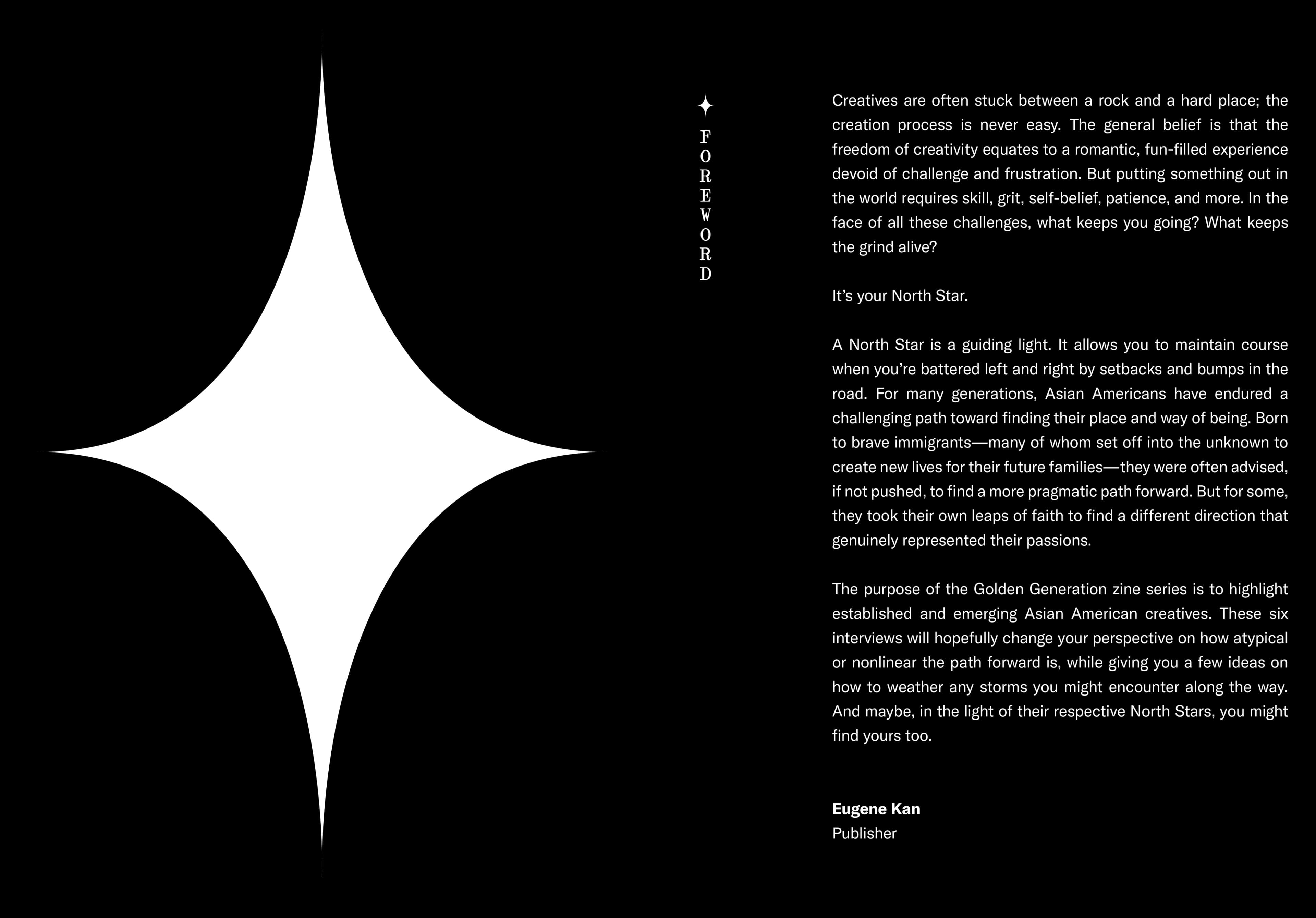 20241014 GG2 Full Book-3