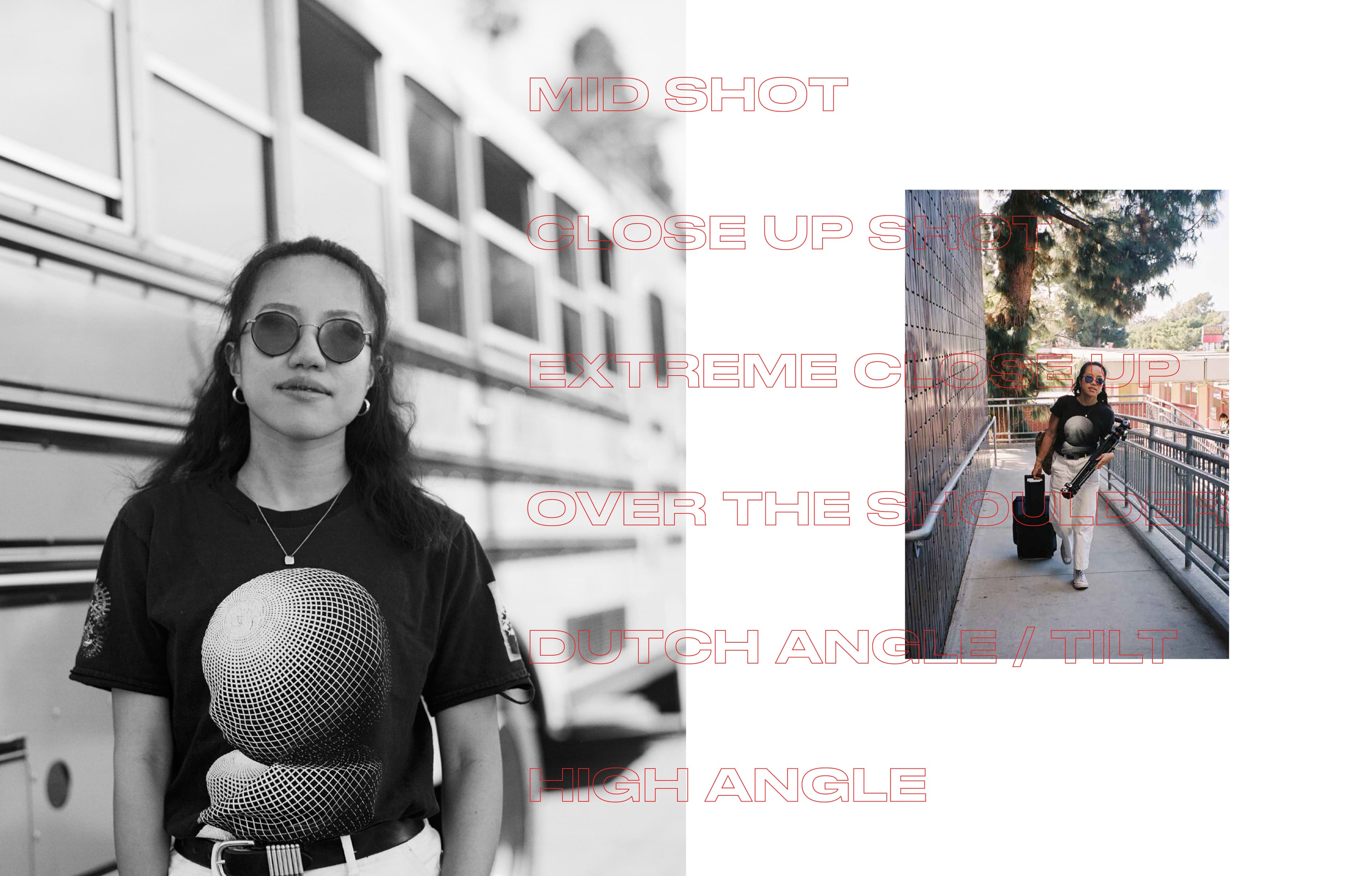 1 DribbleZine v2-preview-9d