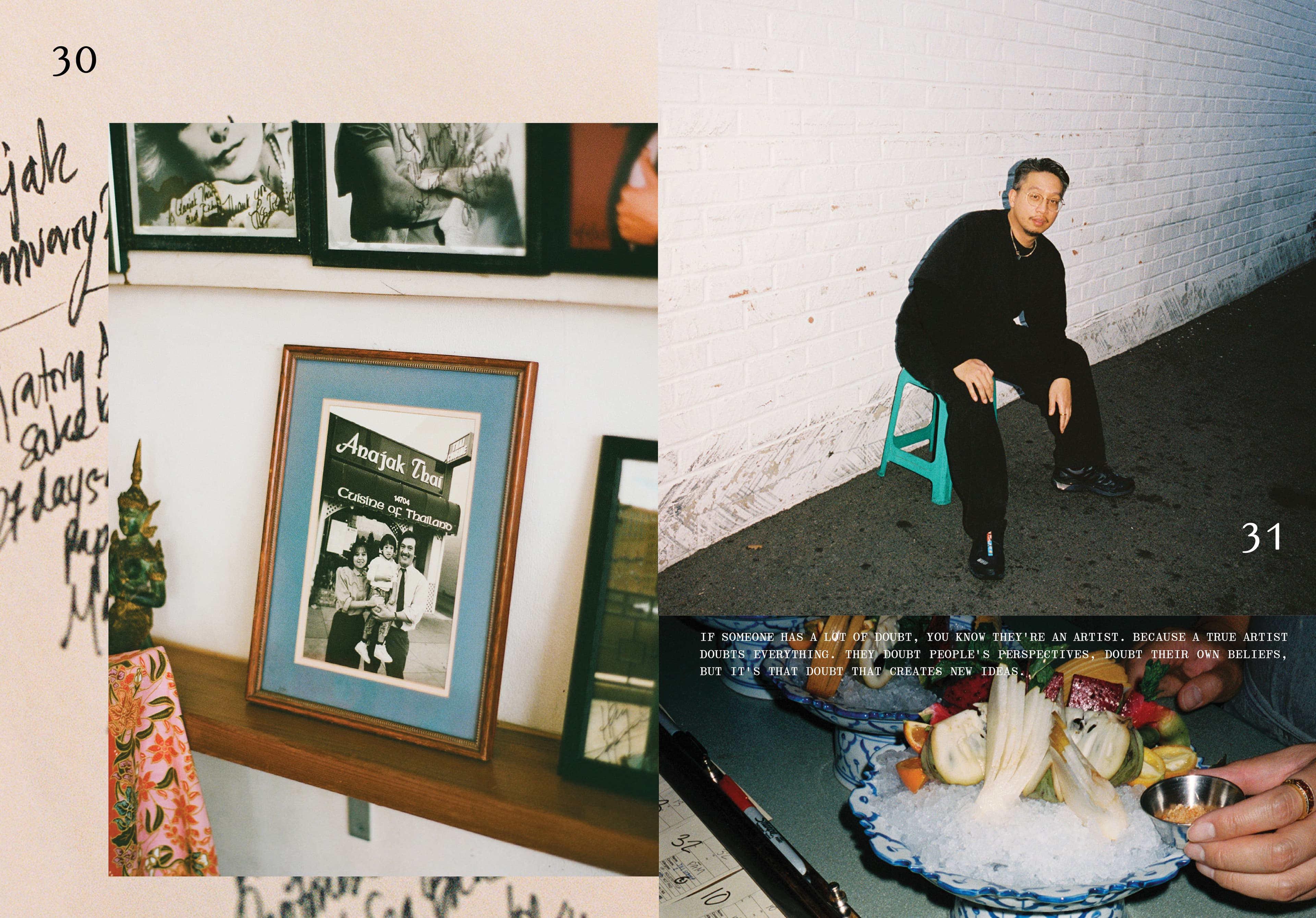 20241014 GG2 Full Book-15