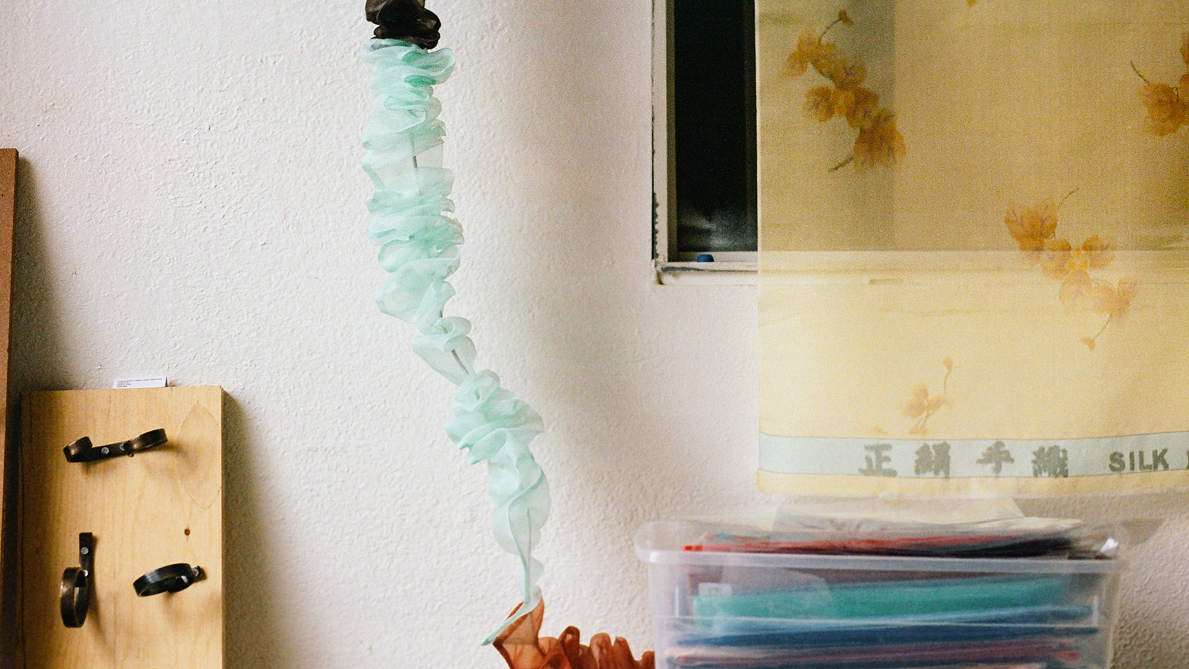 Iko Iko — Waka Waka