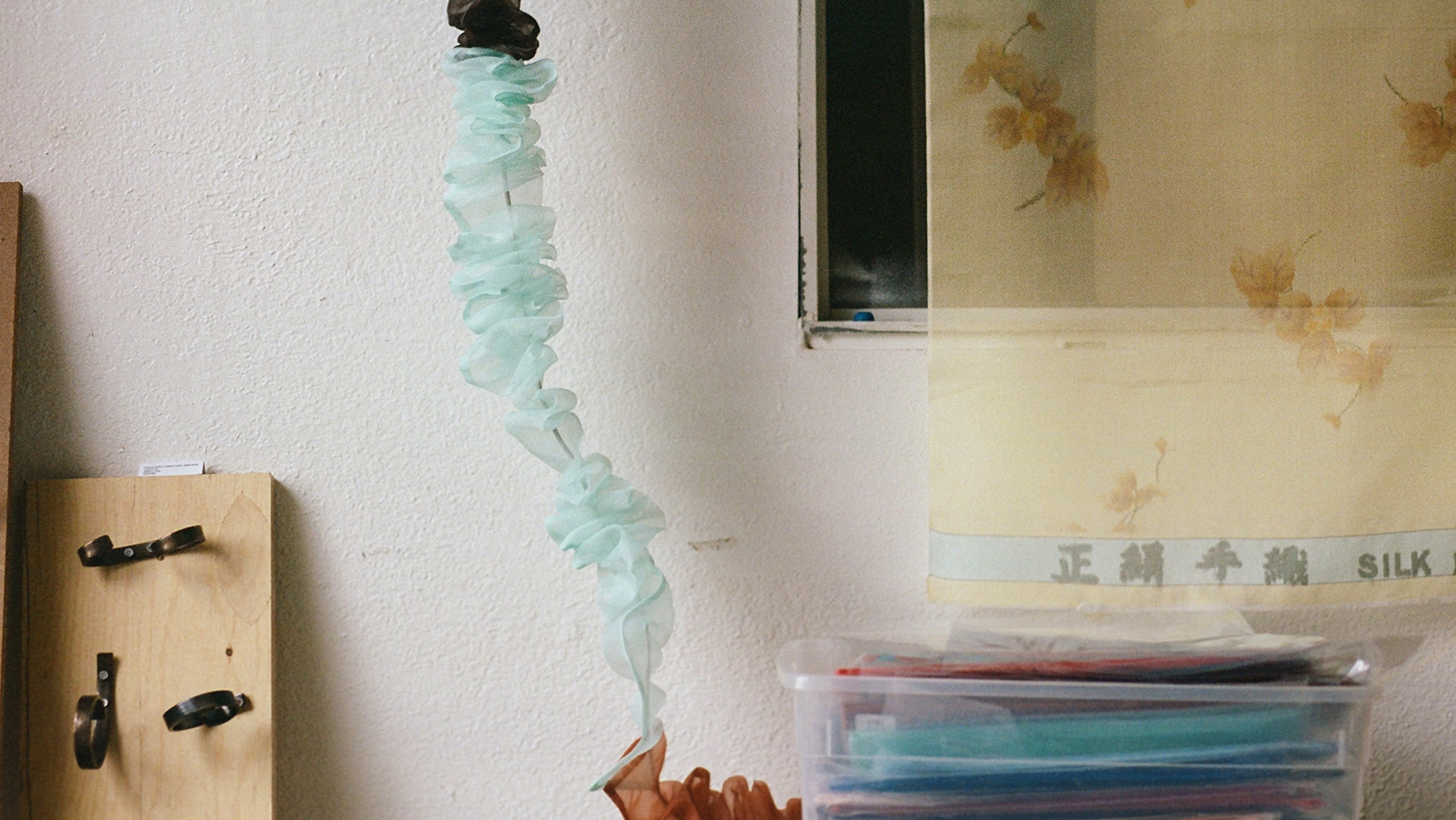 Iko Iko — Waka Waka