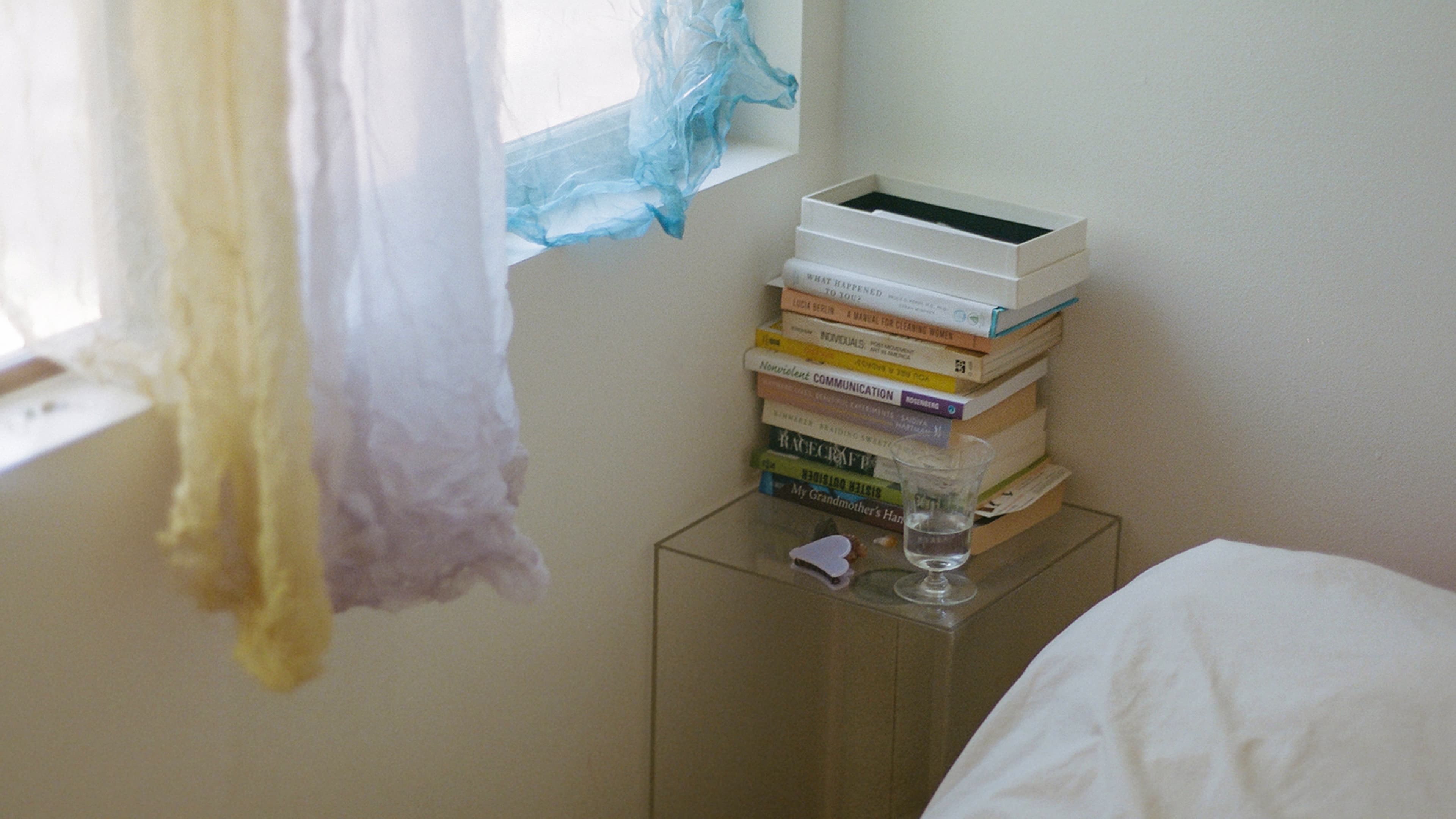 Iko Iko — Waka Waka