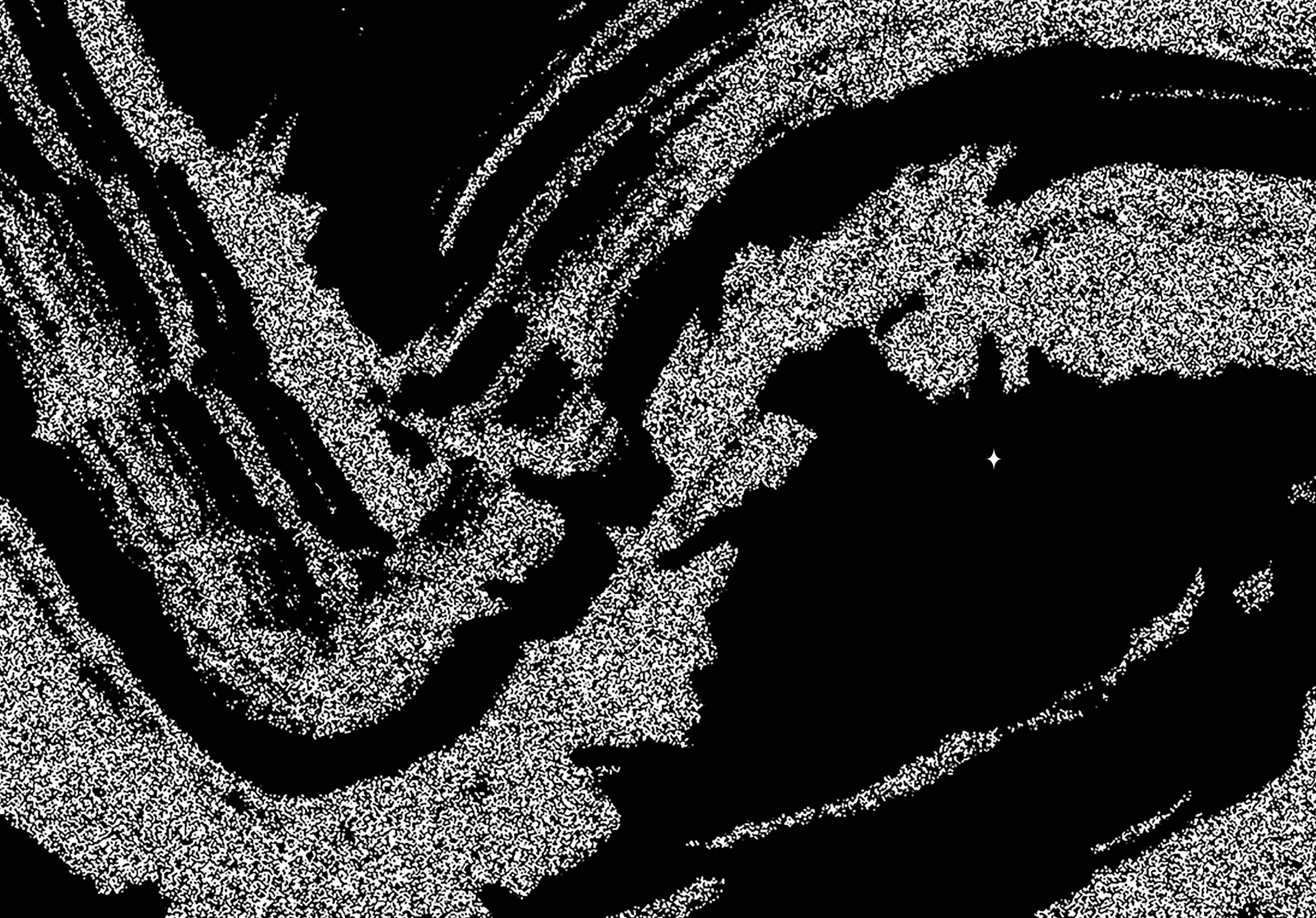 20241014 GG2 Full Book-5