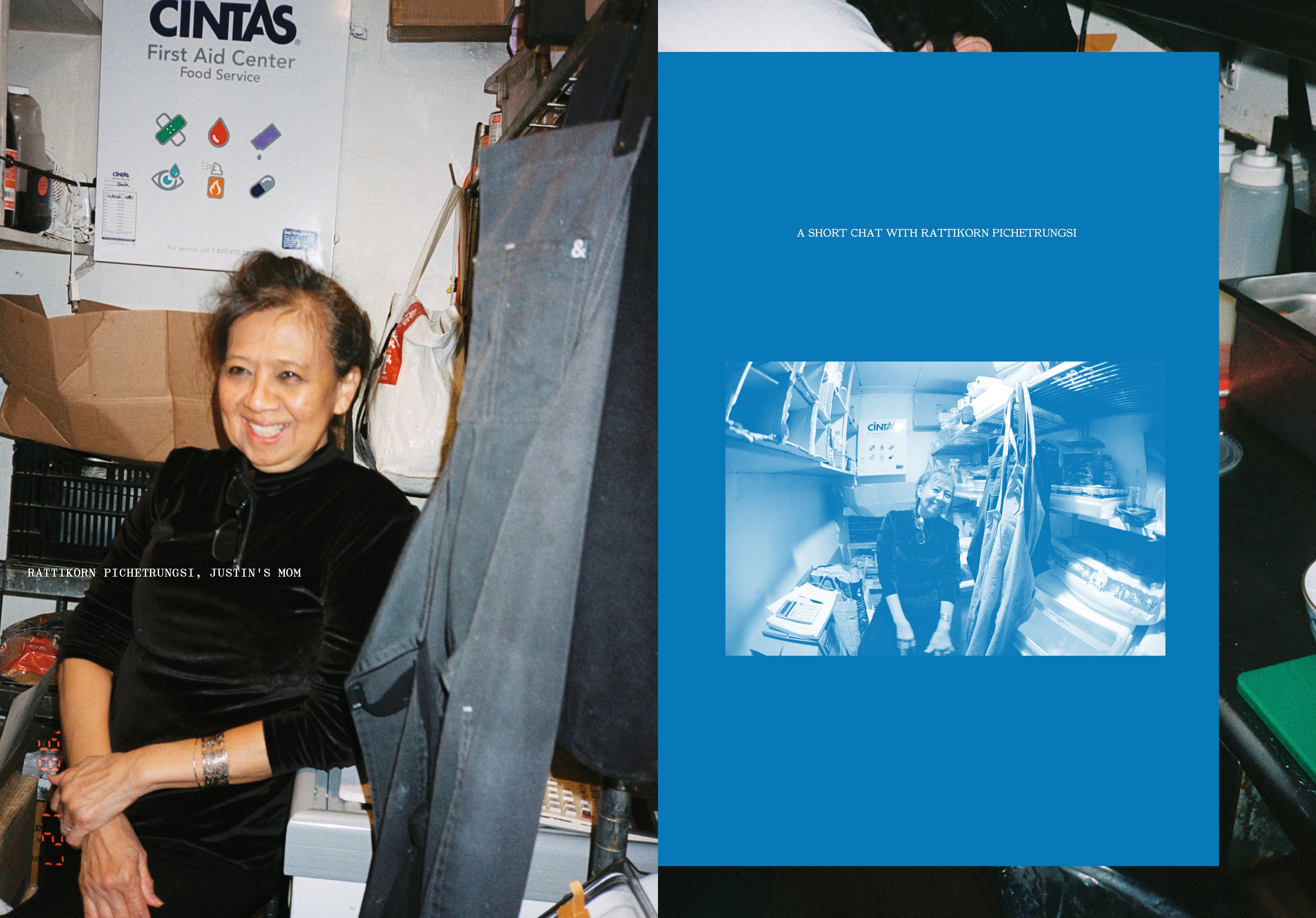 20241014 GG2 Full Book-18a