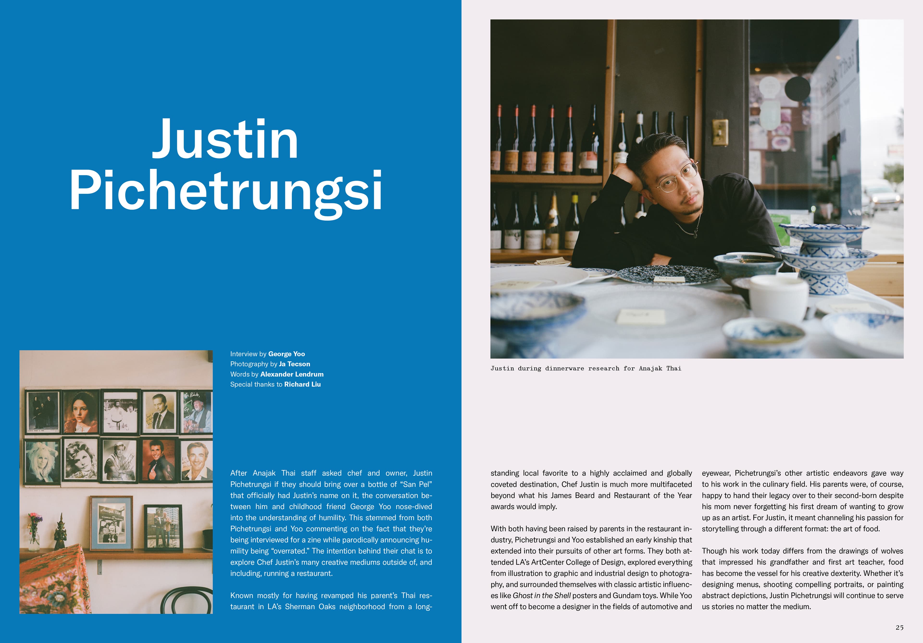 20241014 GG2 Full Book-13