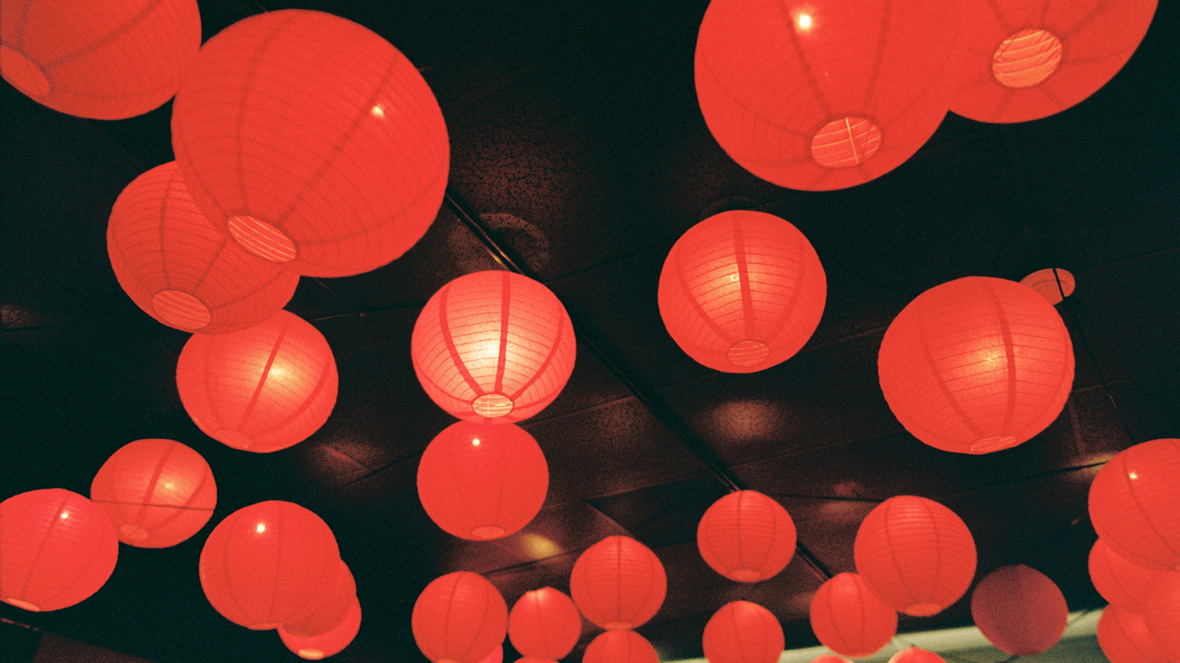 MYLES — LOS ANGELES