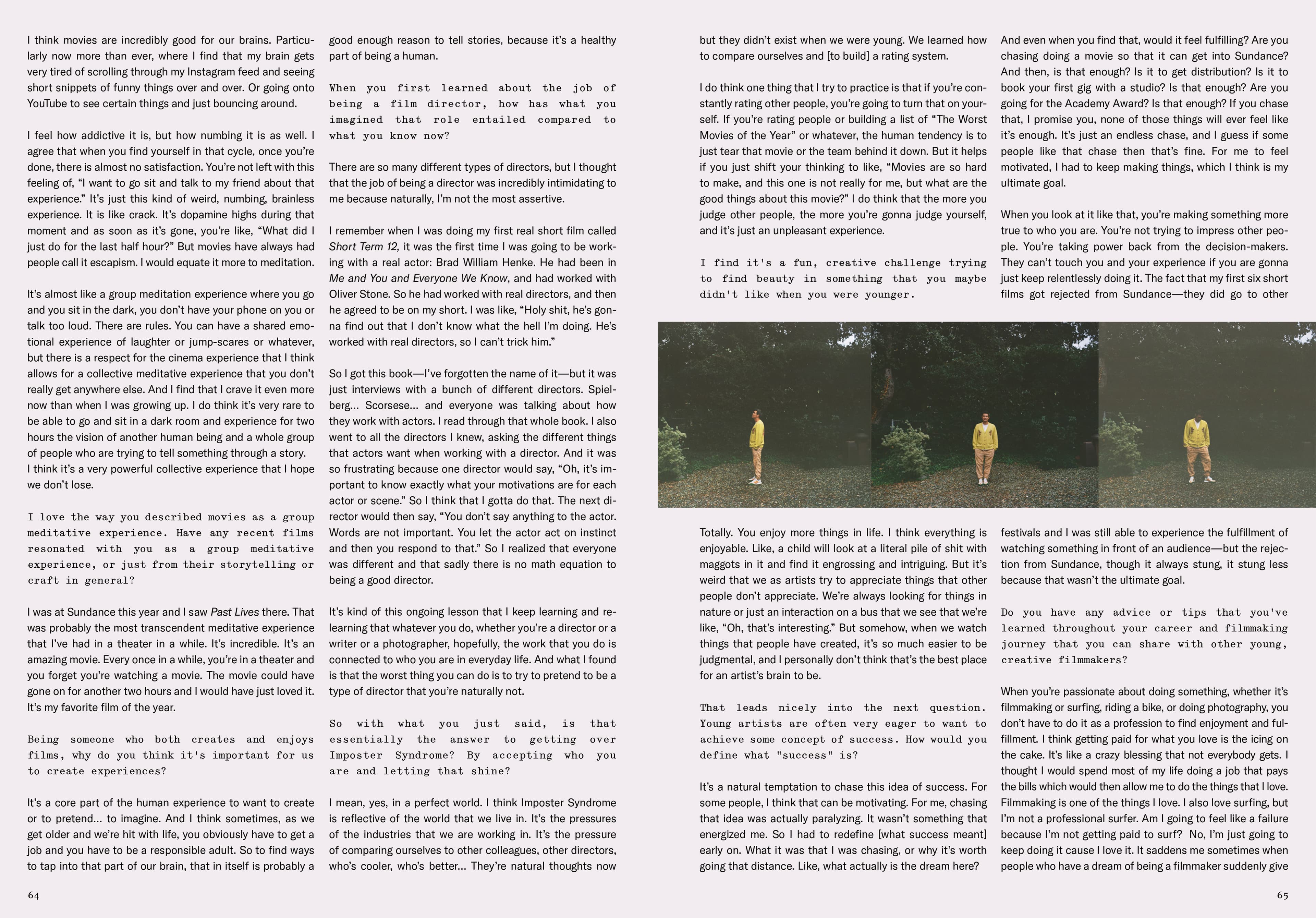 20241014 GG2 Full Book-33