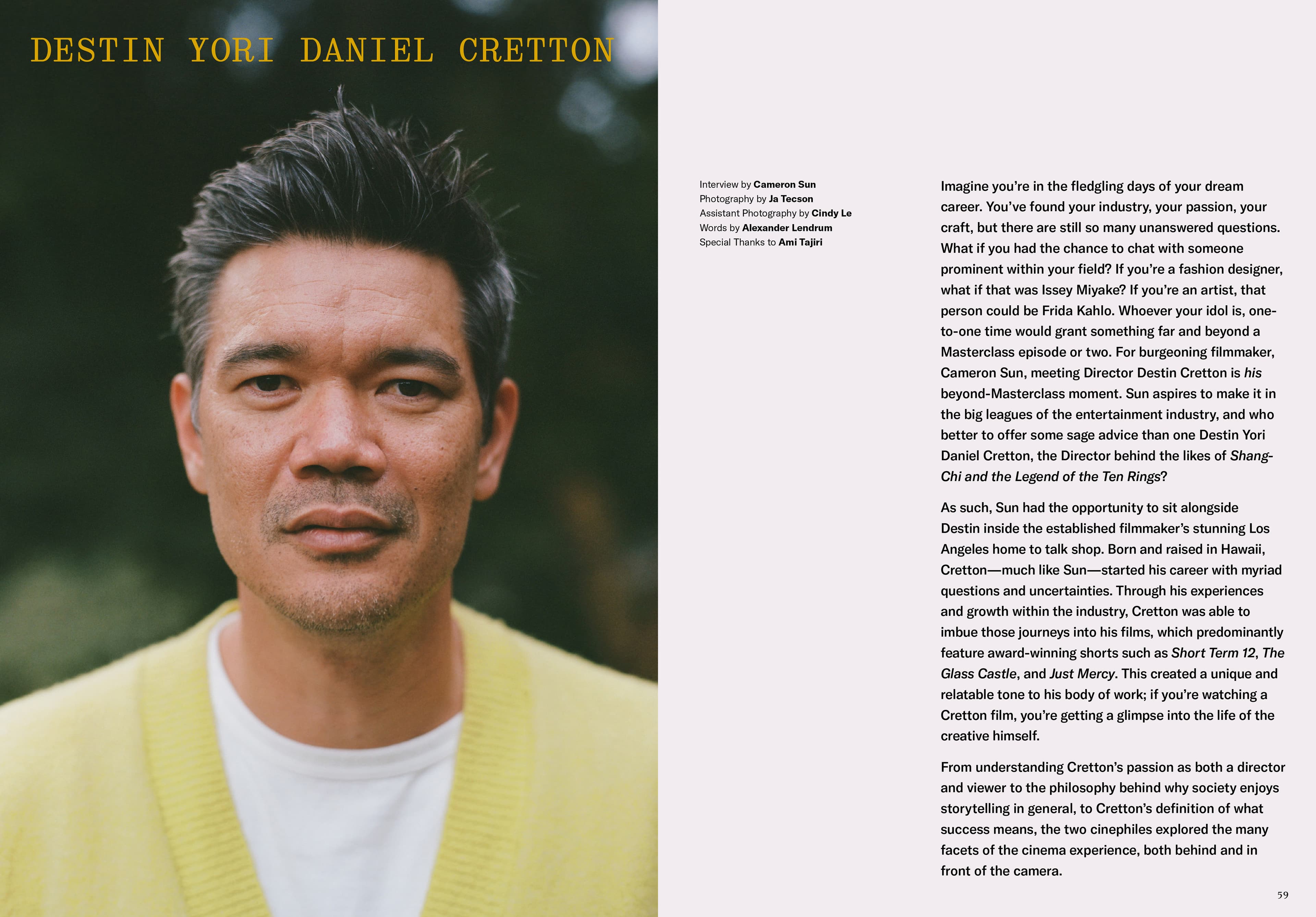 20241014 GG2 Full Book-30a