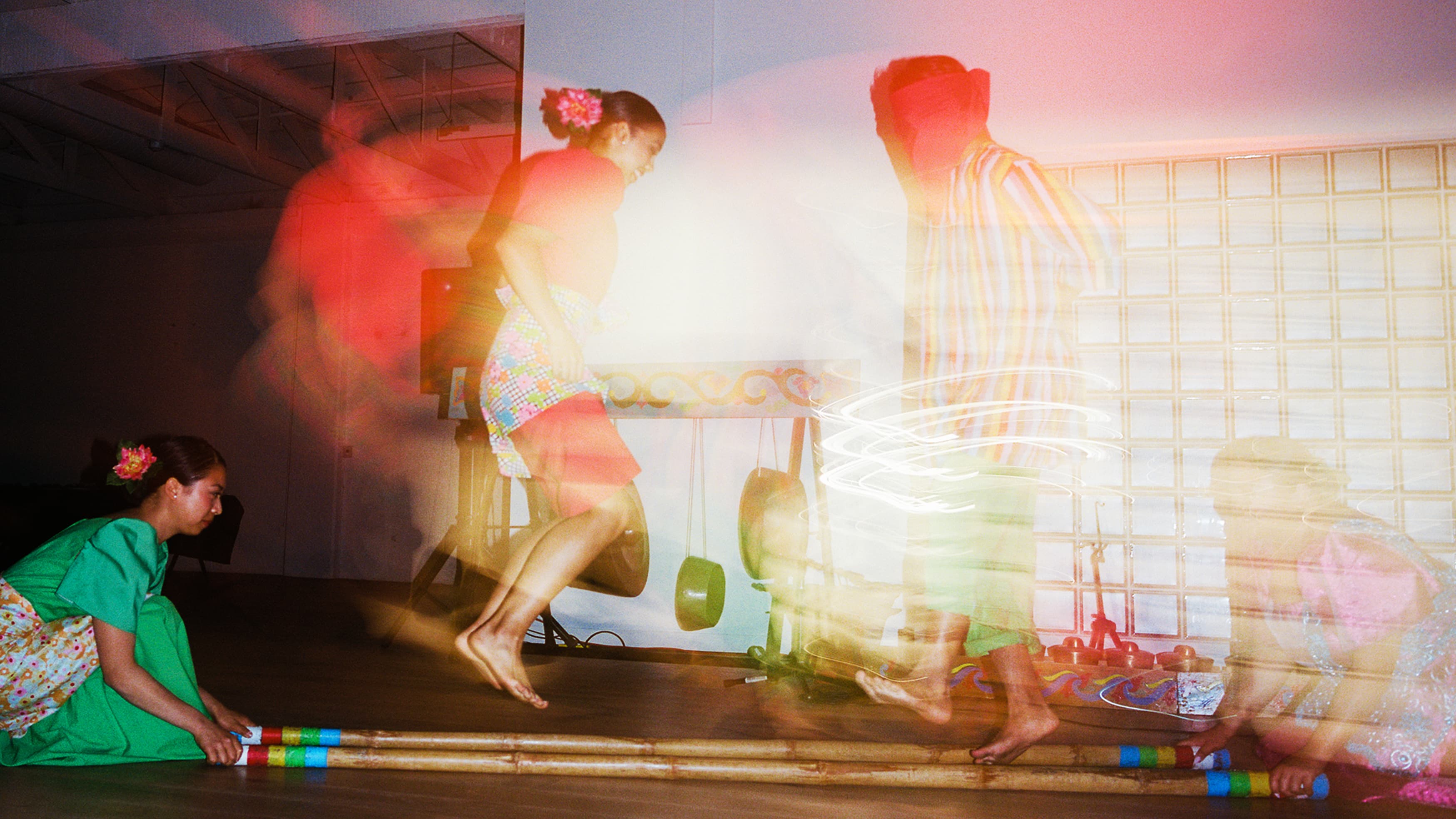 Filipino History Month