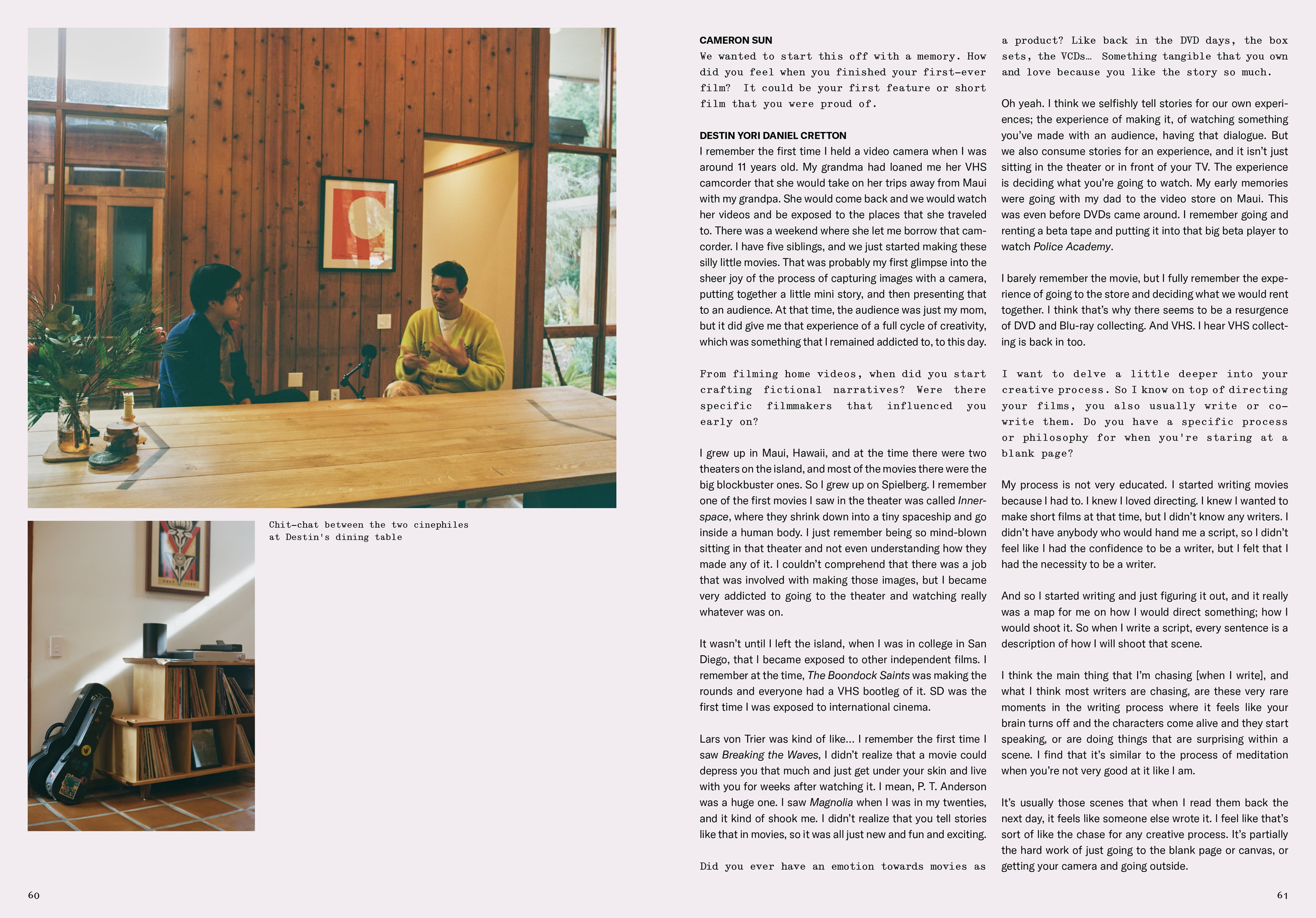 20241014 GG2 Full Book-31