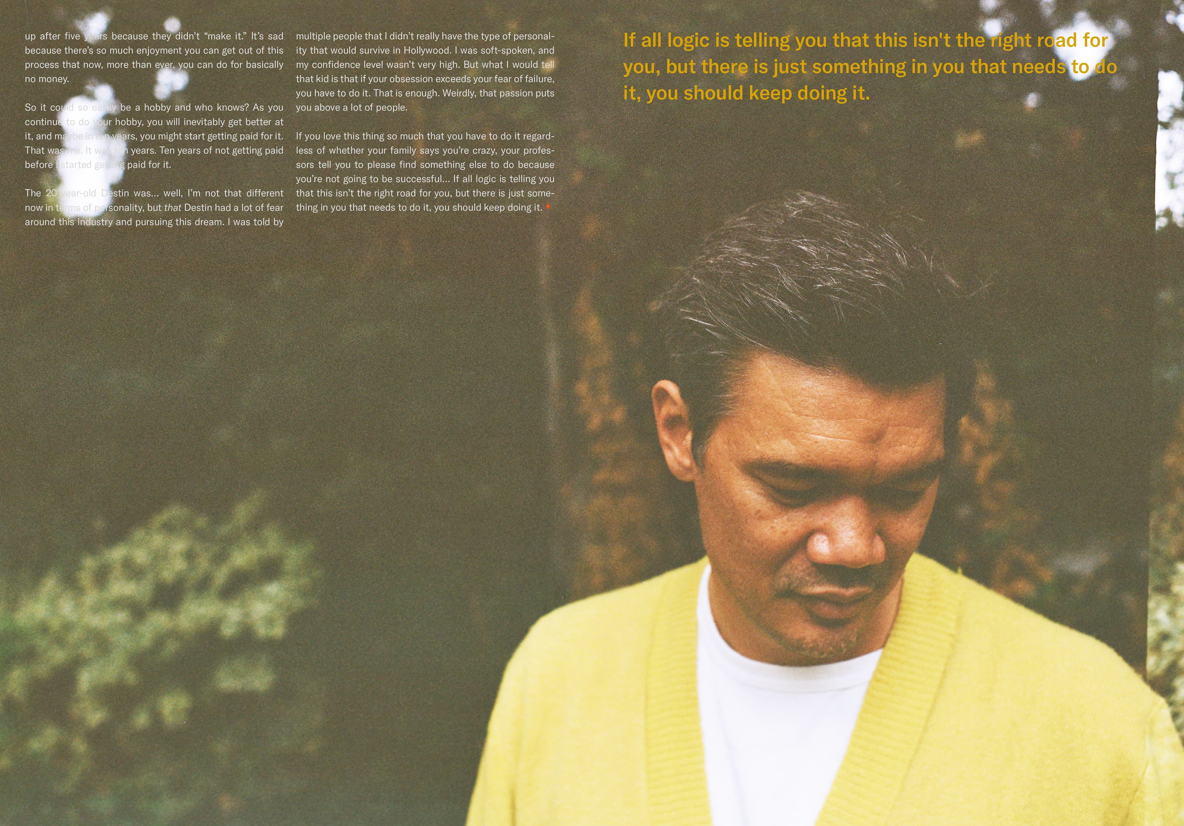 20241014 GG2 Full Book-34