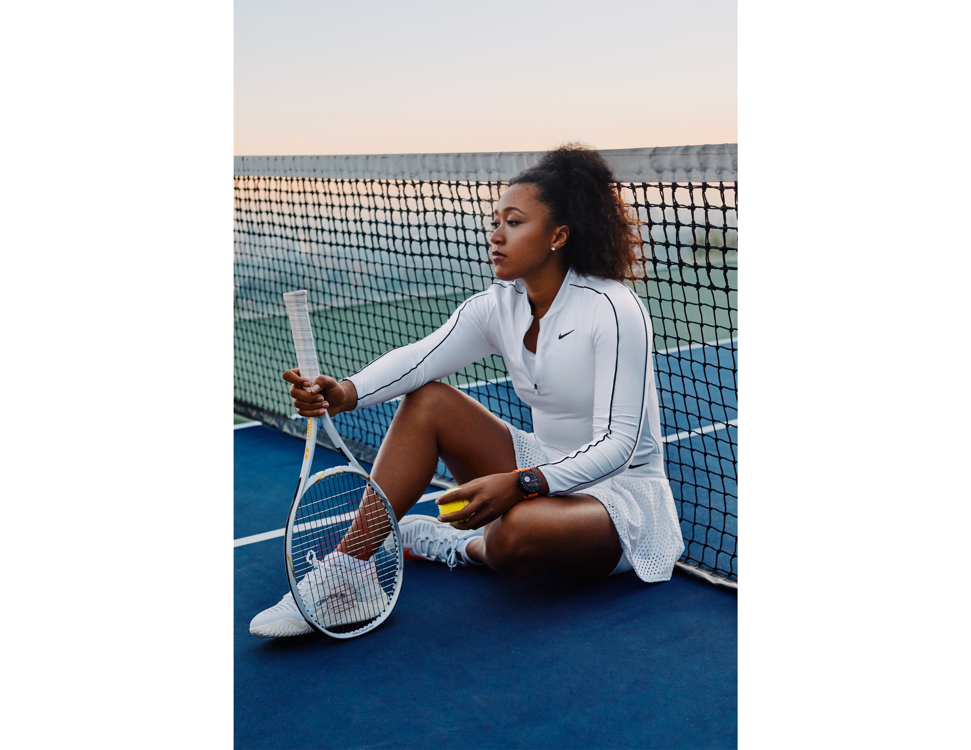 naomi net