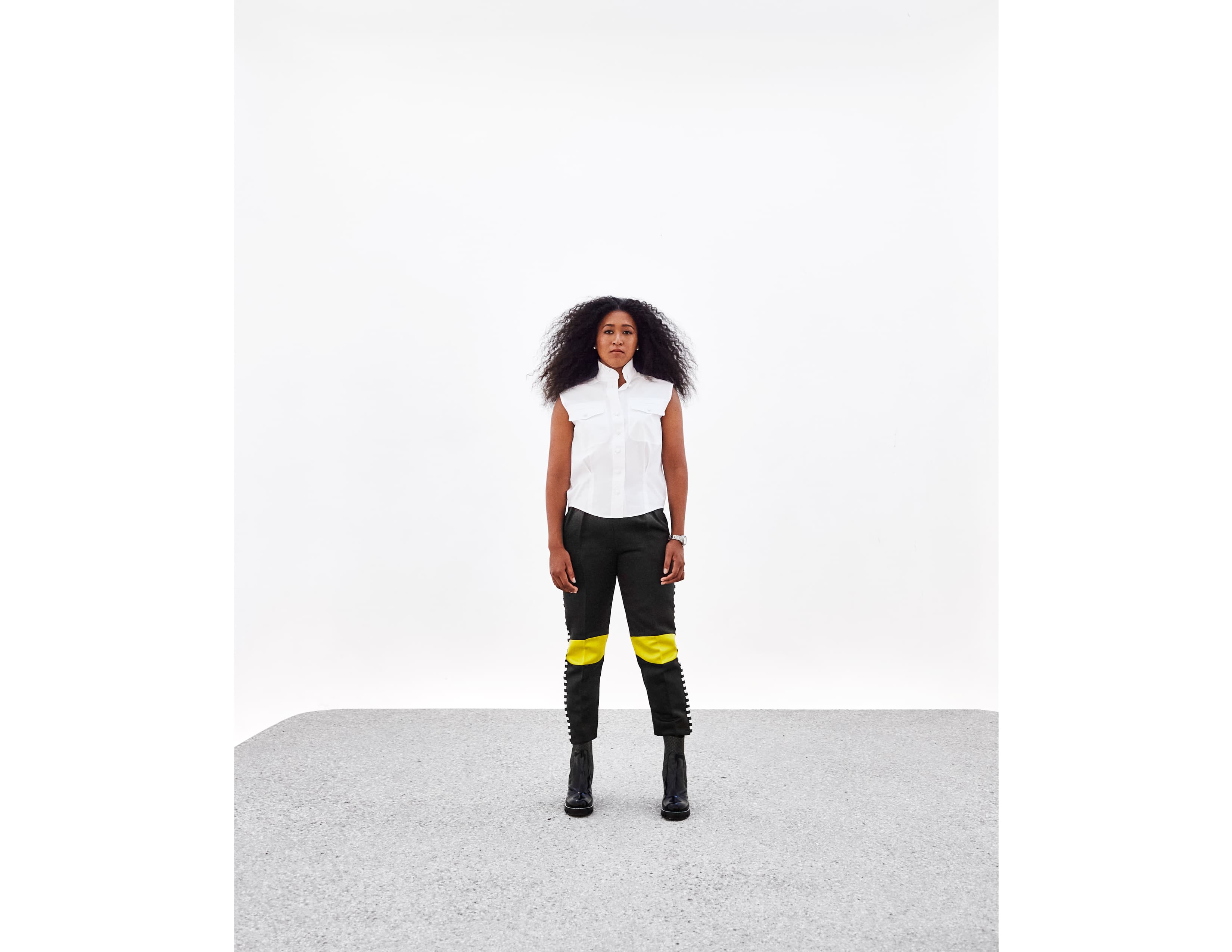 naomi net02