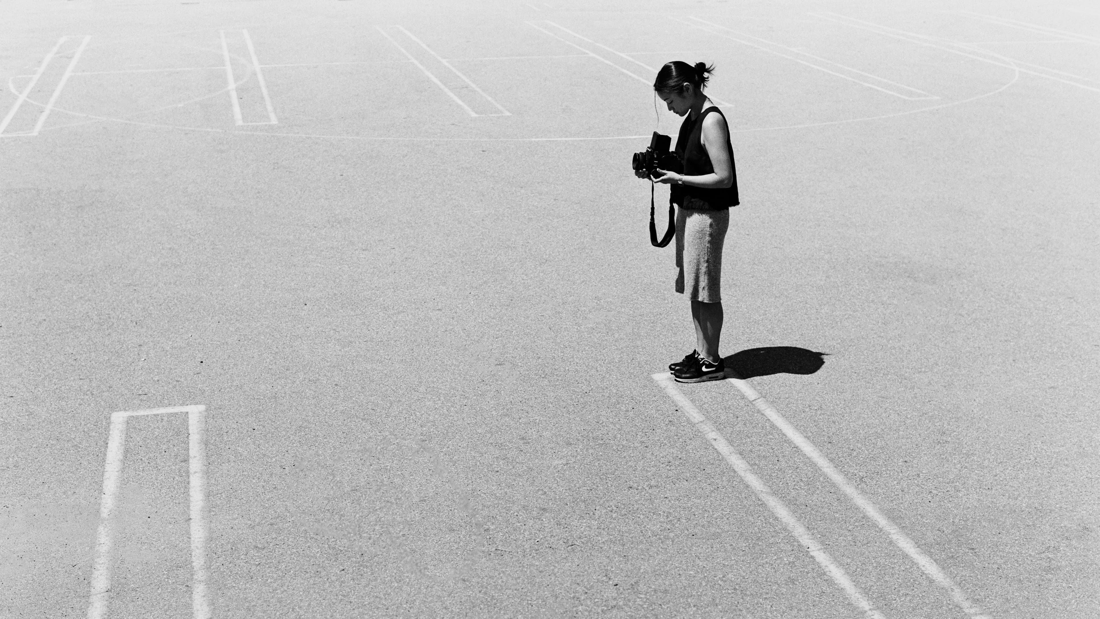 School of Photography