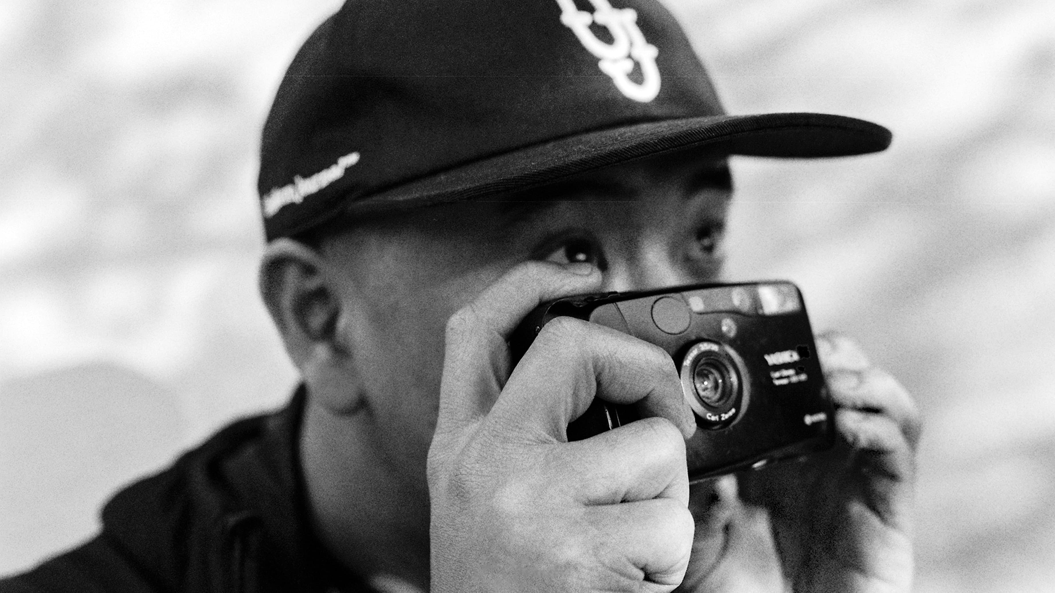 School of Photography