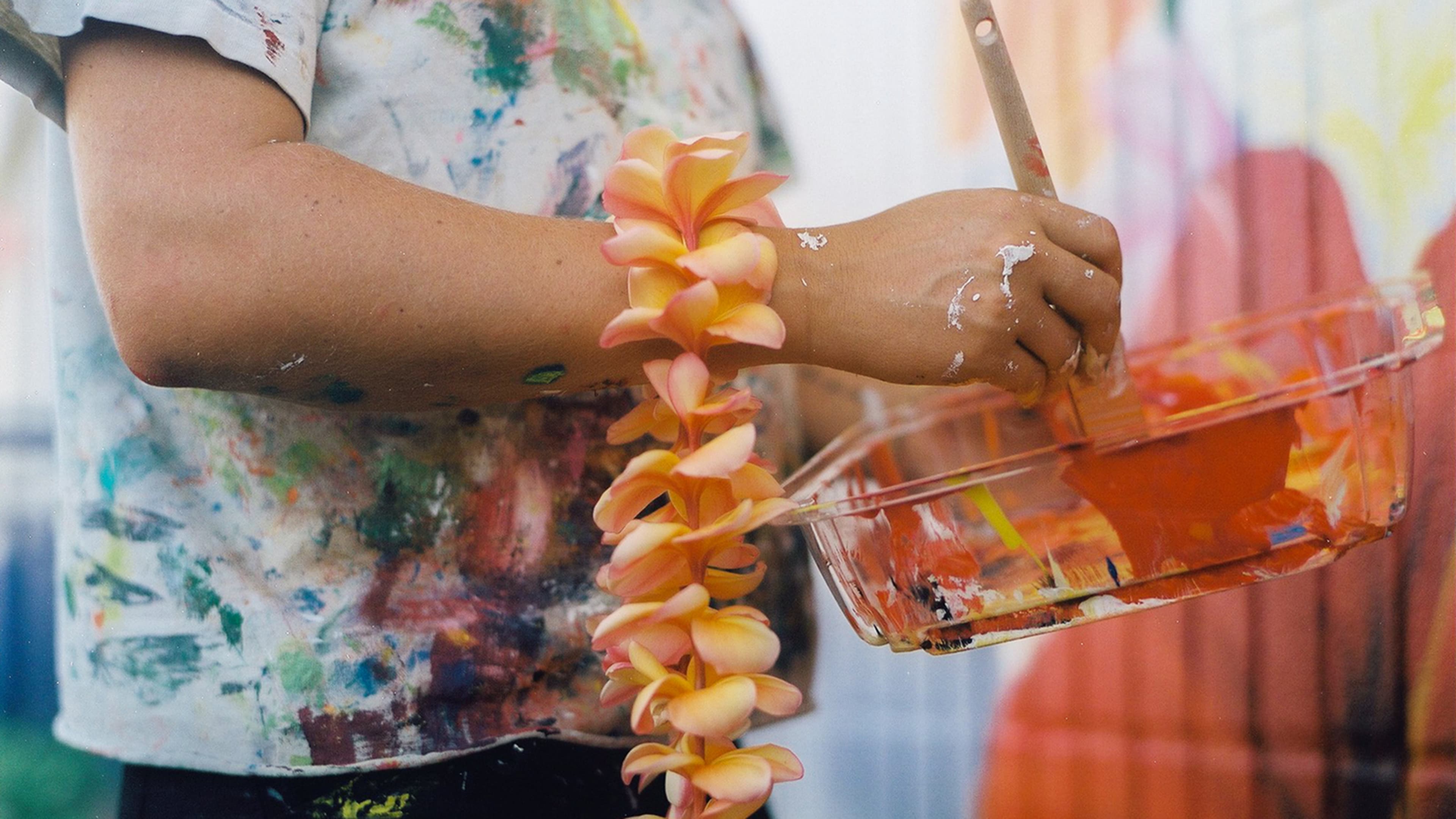 School of Photography