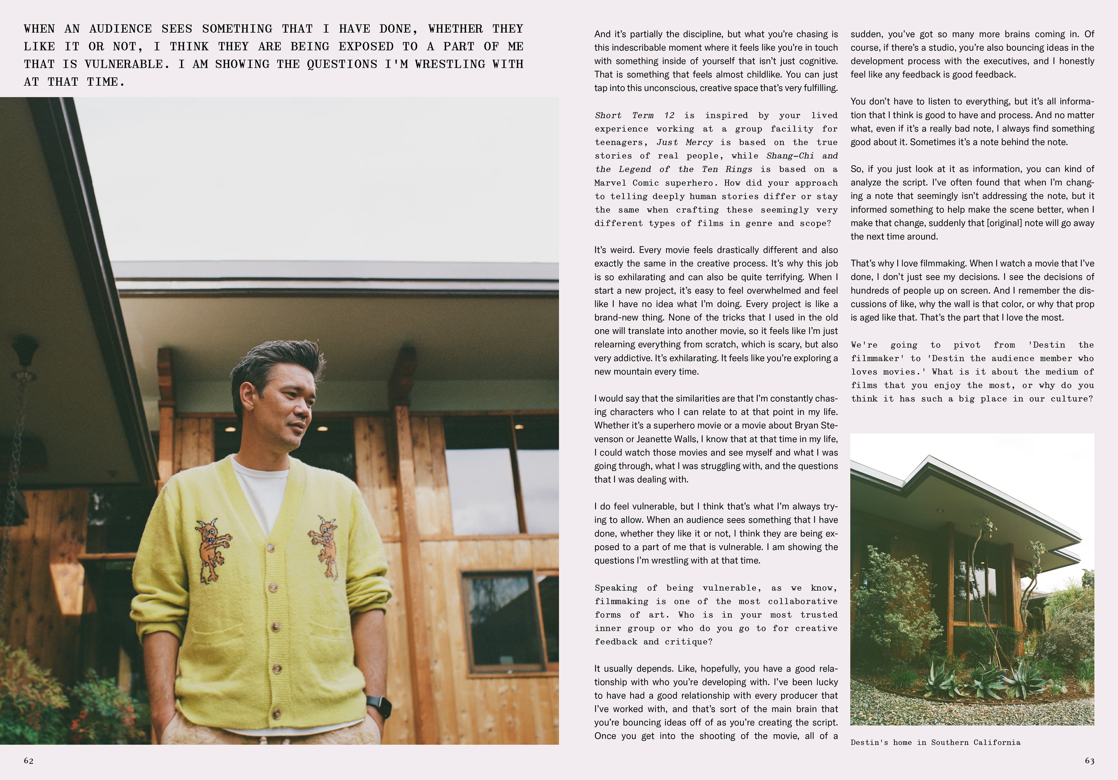 20241014 GG2 Full Book-32