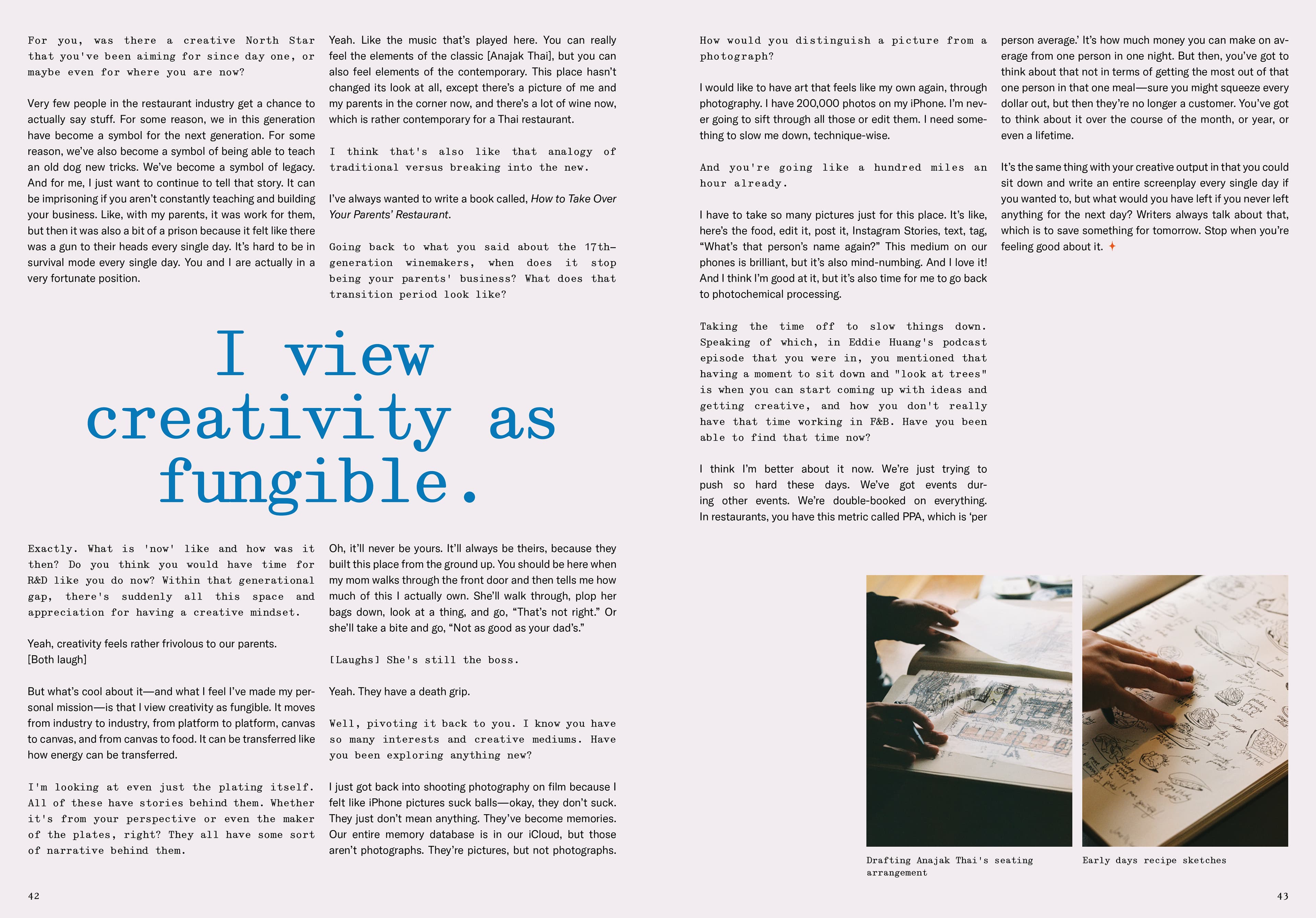 20241014 GG2 Full Book-22a